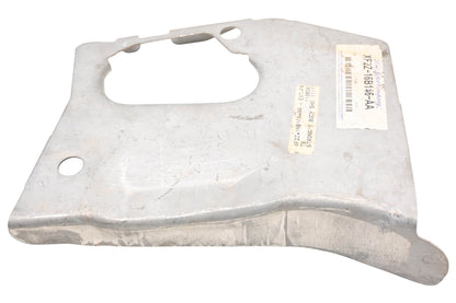 New OEM Ford XF2Z-16B146-AA Right Rear Extension Panel NOS