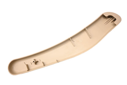 New OEM Ford 5L7Z-78624C32-AAA Shield NOS