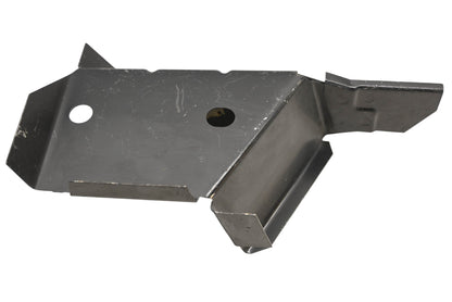 New OEM Ford F1TZ-98111C32-A Rear Right Floor Pan Reinforcement NOS