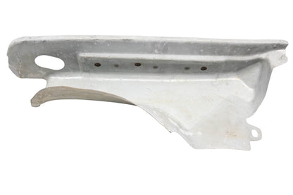 New OEM Ford 3S4Z-5445115-AA Left Compartment Drain Trough Panel NOS