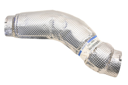 New OEM Ford 5C3Z-5N203-C Exhaust Pipe Heat Shield NOS