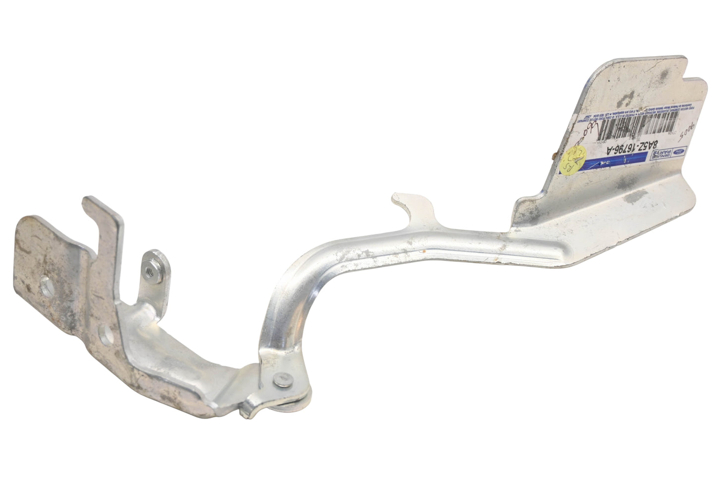 New OEM Ford 8A5Z-16796-A Right Hood Hinge NOS