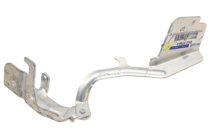 New OEM Ford 8A5Z-16796-A Right Hood Hinge NOS