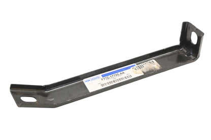 New OEM Ford F77Z-17795-AA Right Rear Bumper Outer Bracket NOS