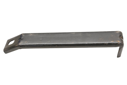 New OEM Ford F77Z-17795-AA Right Rear Bumper Outer Bracket NOS