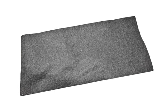 New OEM Ford 4L1Z-78045G34-BAB Mat NOS