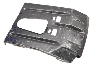 New OEM Ford C8GY-16018-A Front Fender Extension Panel NOS