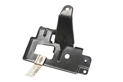 New OEM Ford F1CZ-9D665-B Vapor Cannister Bracket NOS