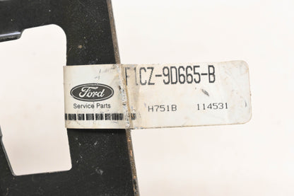 New OEM Ford F1CZ-9D665-B Vapor Cannister Bracket NOS