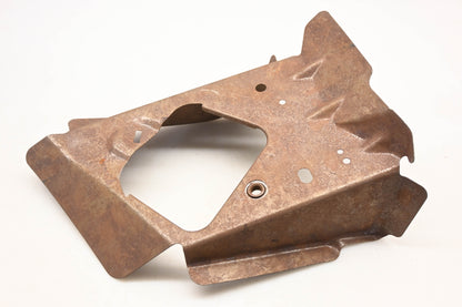 New OEM Ford F6DZ-74311A23-AA Rear Left Quarter Panel Trim Bracket NOS