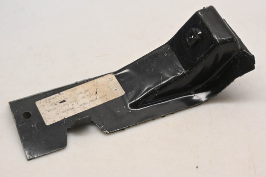 New OEM Ford F2UZ-15278D72-A Right Quarter Panel Filler NOS