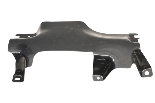 New OEM Ford 5W1Z-5404502-BA Knee Bolster Panel Reinforcement NOS