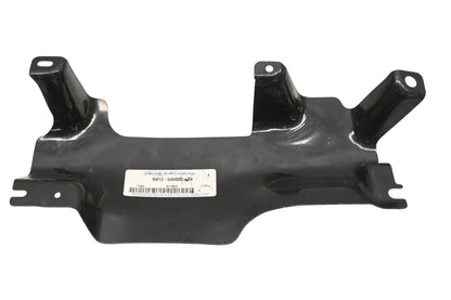 New OEM Ford 5W1Z-5404502-BA Knee Bolster Panel Reinforcement NOS