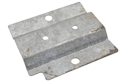 New OEM Ford 1L2Z-7847086-AA Spare Tire Retaining Bracket NOS