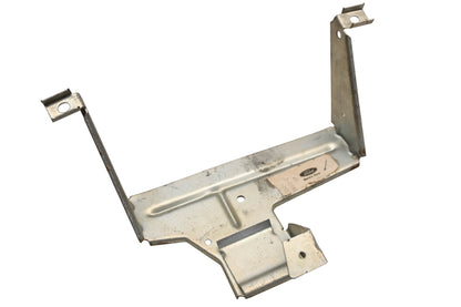 New OEM Ford E2UZ-18888-C, E2UF-18A921-AB Support Bracket NOS