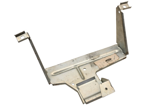 New OEM Ford E2UZ-18888-C, E2UF-18A921-AB Support Bracket NOS
