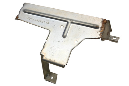 New OEM Ford E2UZ-18888-C, E2UF-18A921-AB Support Bracket NOS