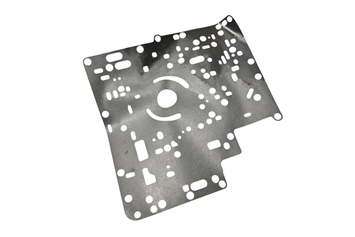 New OEM Ford E7DZ-7G331-A Valve Body Gasket NOS