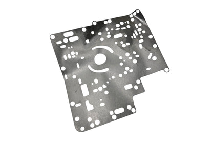 New OEM Ford E7DZ-7G331-A Valve Body Gasket NOS