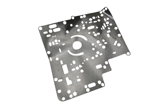 New OEM Ford E7DZ-7G331-A Valve Body Gasket NOS