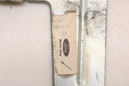 New OEM Ford E2UZ-18888-C, E2UF-18A921-AB Support Bracket NOS