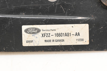 New OEM Ford XF2Z-16601A81-AA Center Pillar Reinforcement NOS
