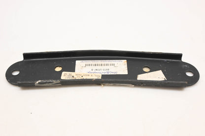 New OEM Ford EOTZ-17787-D Rear Bumper Inner Mounting Bracket NOS
