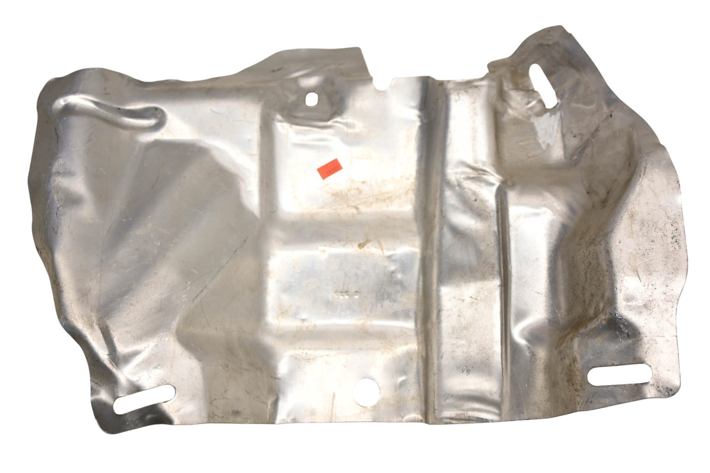 New OEM Ford F8RZ-5K286-AC Heat Shield NOS