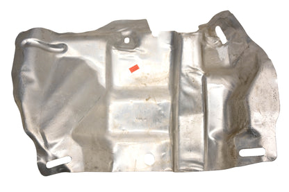 New OEM Ford F8RZ-5K286-AC Heat Shield NOS