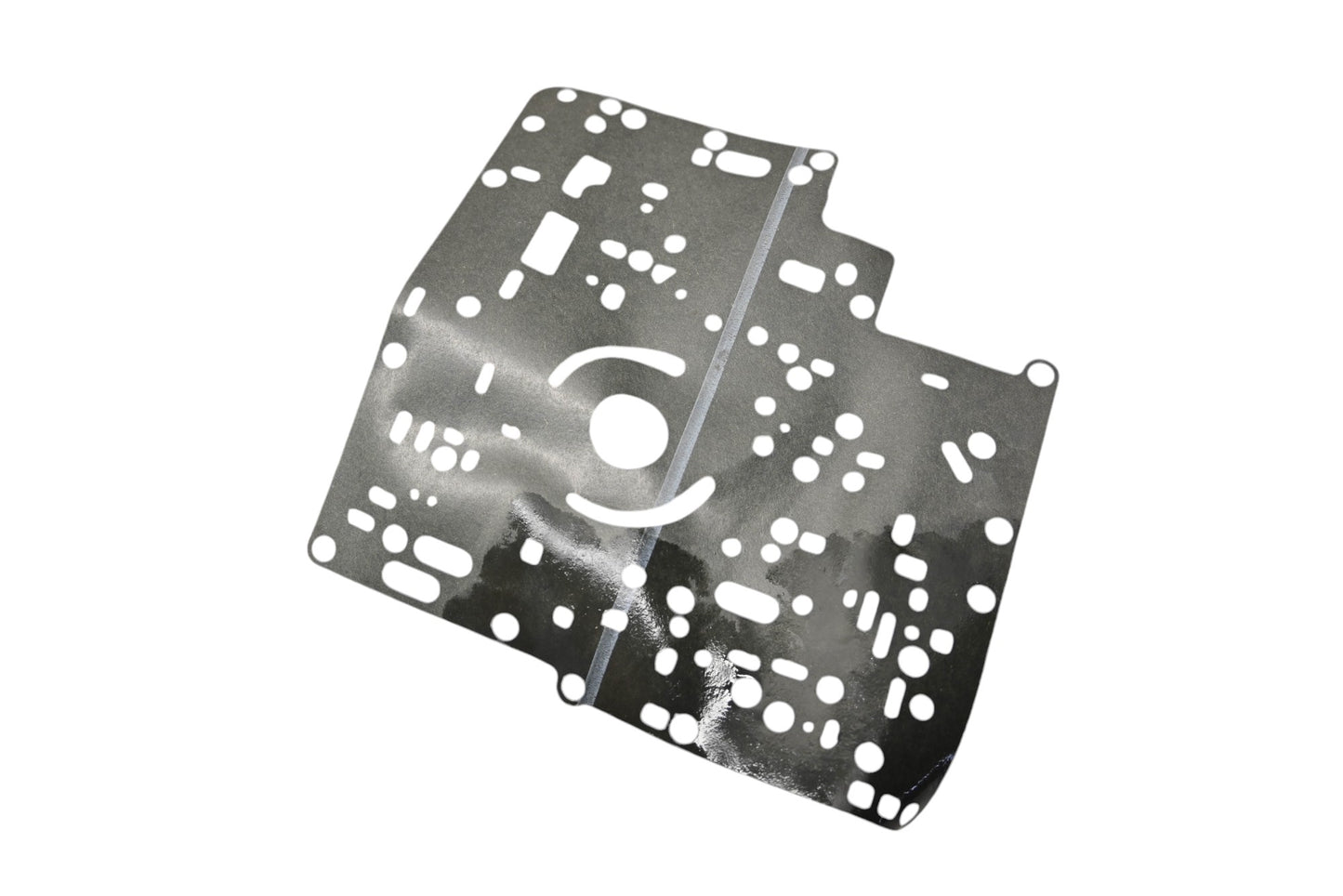 New OEM Ford E7DZ-7G331-A Valve Body Gasket NOS