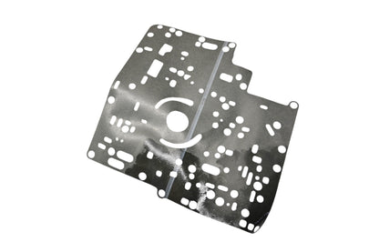 New OEM Ford E7DZ-7G331-A Valve Body Gasket NOS