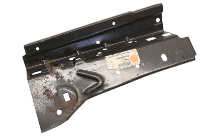 New OEM Ford E6UZ-16B199-A Fender Filler Apron Reinforcement NOS