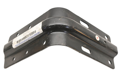New OEM Ford YC3Z-16N470-AA Bracket NOS