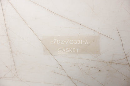 New OEM Ford E7DZ-7G331-A Valve Body Gasket NOS