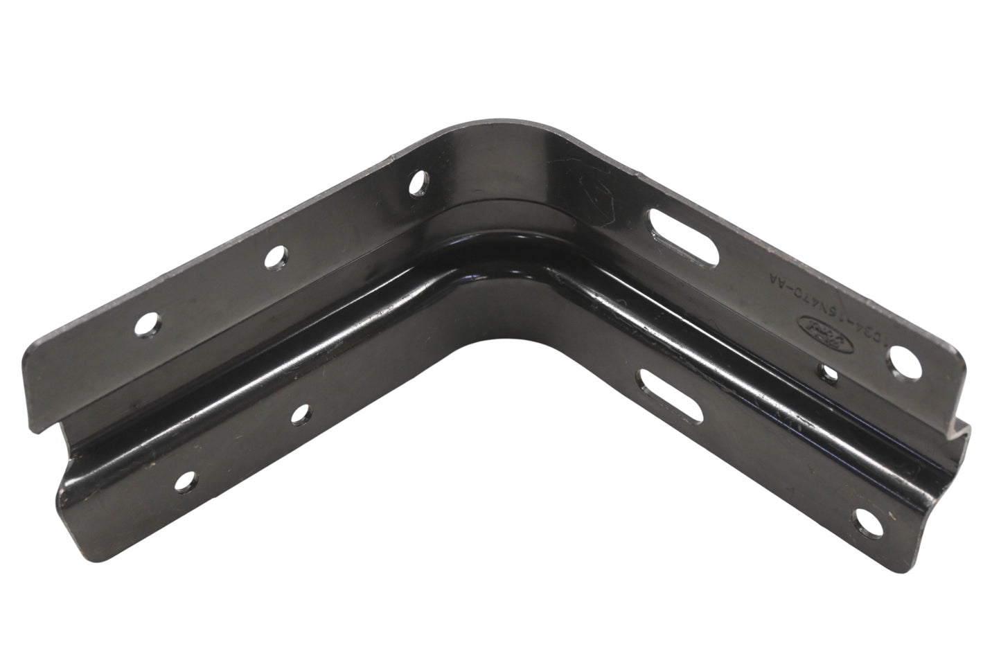 New OEM Ford YC3Z-16N470-AA Bracket NOS
