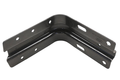 New OEM Ford YC3Z-16N470-AA Bracket NOS