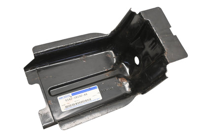 New OEM Ford 5S4Z-18192-AA Rear Shock Absorber Bracket NOS