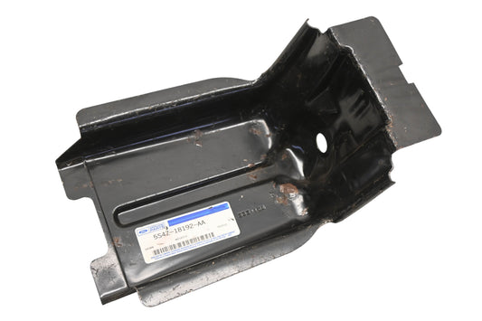 New OEM Ford 5S4Z-18192-AA Rear Shock Absorber Bracket NOS
