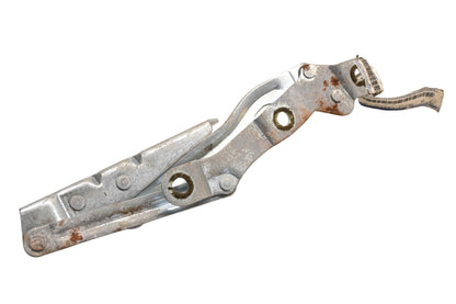 New OEM Ford 9G1Z-5442701-A Deck Lid Hinge Assembly NOS
