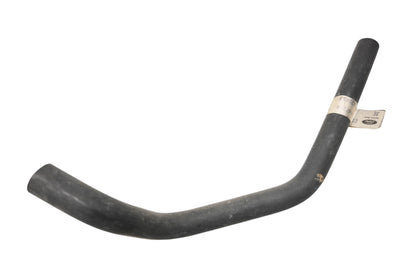 New OEM Ford E1AZ-18472-A 19" Heater Water Hose NOS