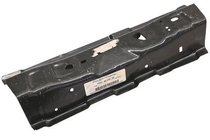 New OEM Ford 5S4Z-4K338-AA Cross Member Panel NOS