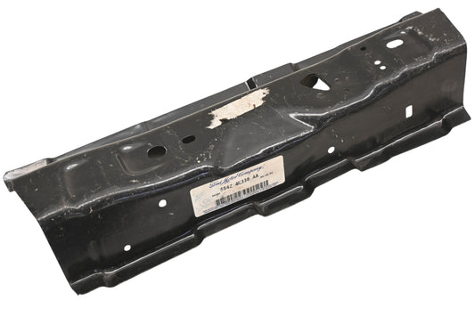 New OEM Ford 5S4Z-4K338-AA Cross Member Panel NOS