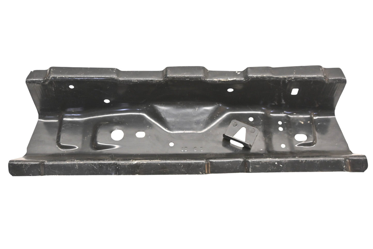 New OEM Ford 5S4Z-4K338-AA Cross Member Panel NOS