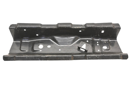 New OEM Ford 5S4Z-4K338-AA Cross Member Panel NOS