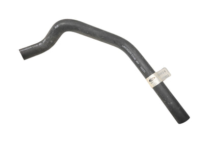 New OEM Ford E1AZ-18472-A 19" Heater Water Hose NOS