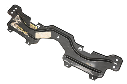 New OEM Ford F5MY-8B057-A Header Panel Brace NOS