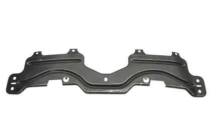 New OEM Ford F5MY-8B057-A Header Panel Brace NOS