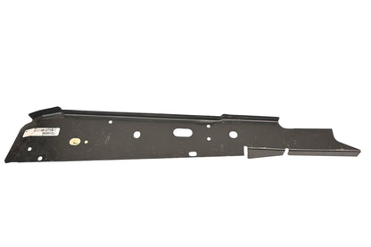 New OEM Ford F7ZZ-16060-BA Fender Rail Reinforcement NOS