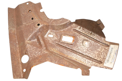 New OEM Ford YF1Z-5429333-AA Left Rear Wheelhouse Support NOS
