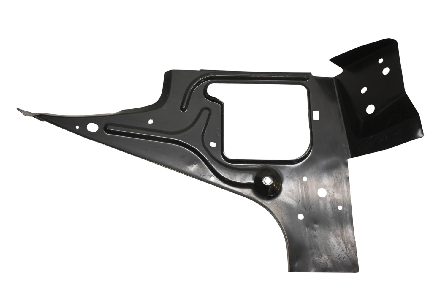 New OEM Ford 8S4Z-54465K03-A Outer Body Panel NOS